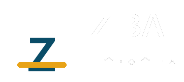 ZIBA 누수ㆍ하수 탐지 웅상